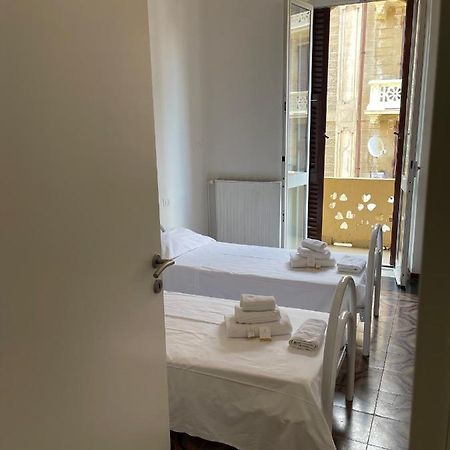 Cavour 414 Ξενοδοχείο Λα Σπέτσια Εξωτερικό φωτογραφία