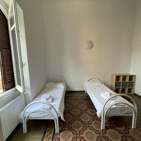Cavour 414 Ξενοδοχείο Λα Σπέτσια Εξωτερικό φωτογραφία