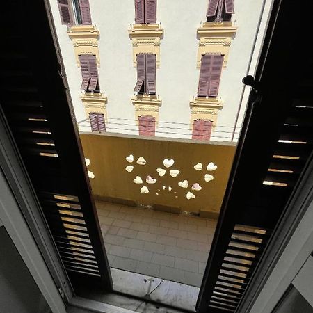 Cavour 414 Ξενοδοχείο Λα Σπέτσια Εξωτερικό φωτογραφία