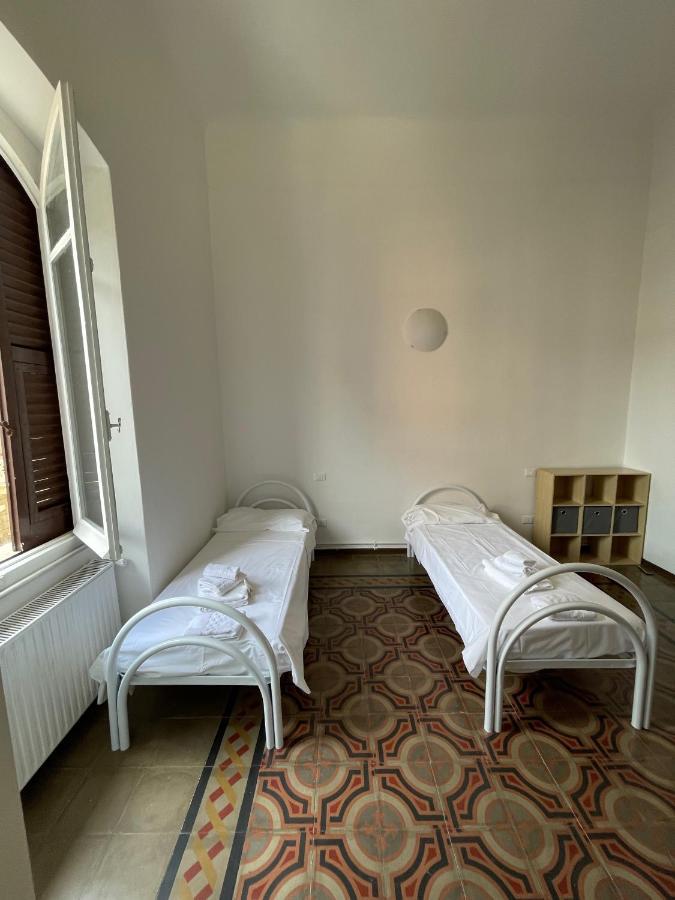 Cavour 414 Ξενοδοχείο Λα Σπέτσια Εξωτερικό φωτογραφία
